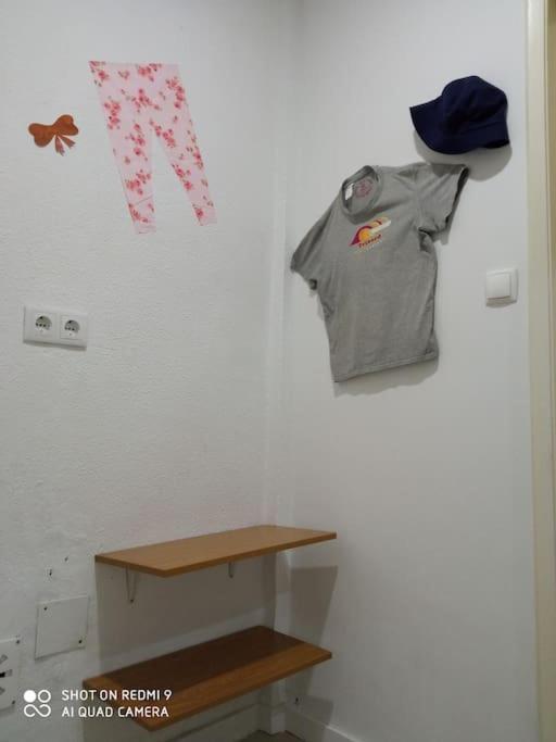 Apartamento Central Ponta Delgada Kültér fotó