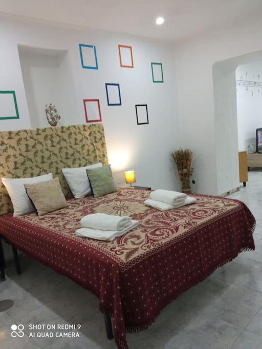 Apartamento Central Ponta Delgada Kültér fotó