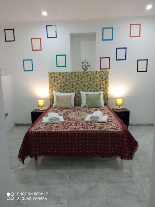 Apartamento Central Ponta Delgada Kültér fotó