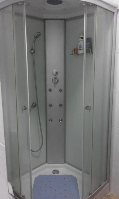 Apartamento Central Ponta Delgada Kültér fotó